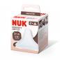 Preview: NUK Perfect Match Trinksauger 2er Set M, 0+ M